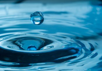 FACS –  Filtraggio di acque contaminate tramite sistemi nanostrutturati